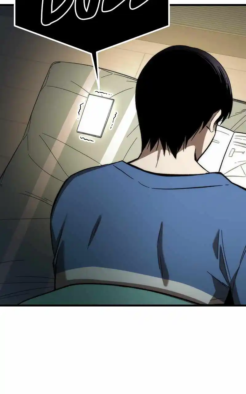 Ultra Alter Chapter 67