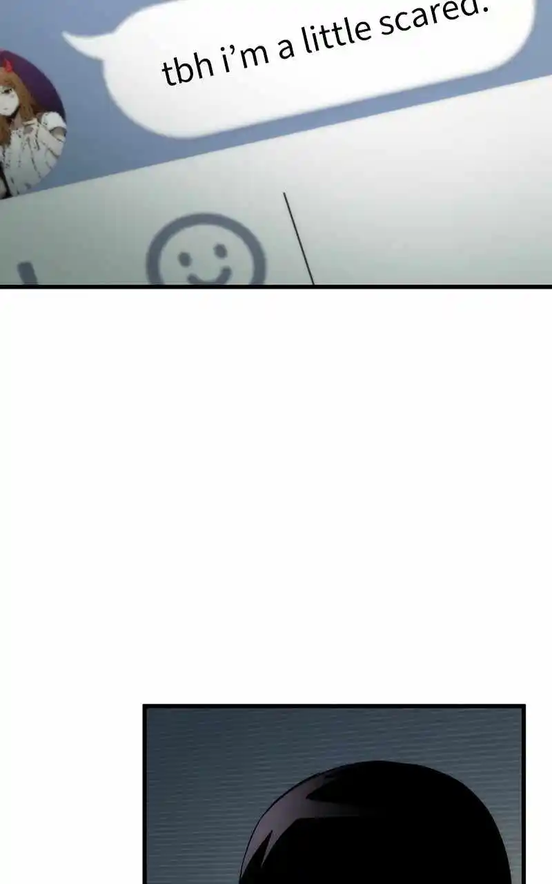 Ultra Alter Chapter 67