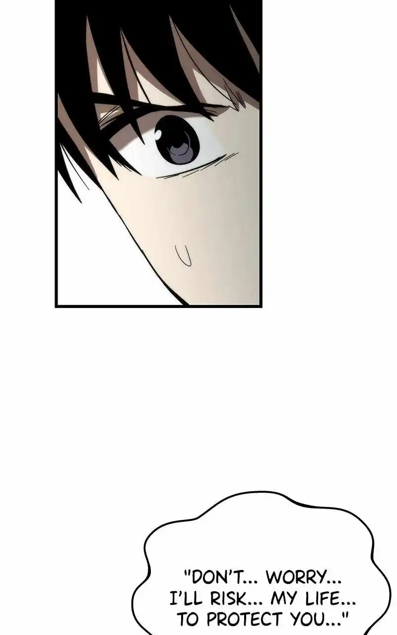 Ultra Alter Chapter 67