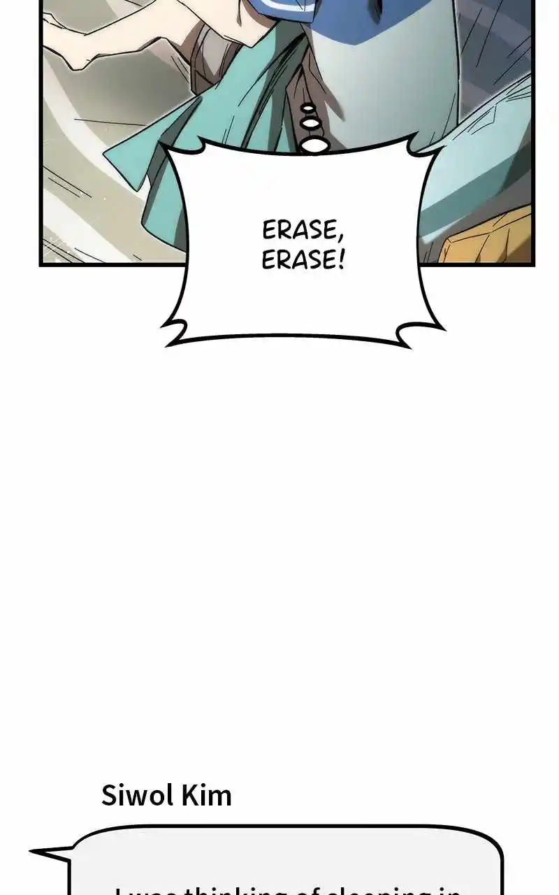 Ultra Alter Chapter 67