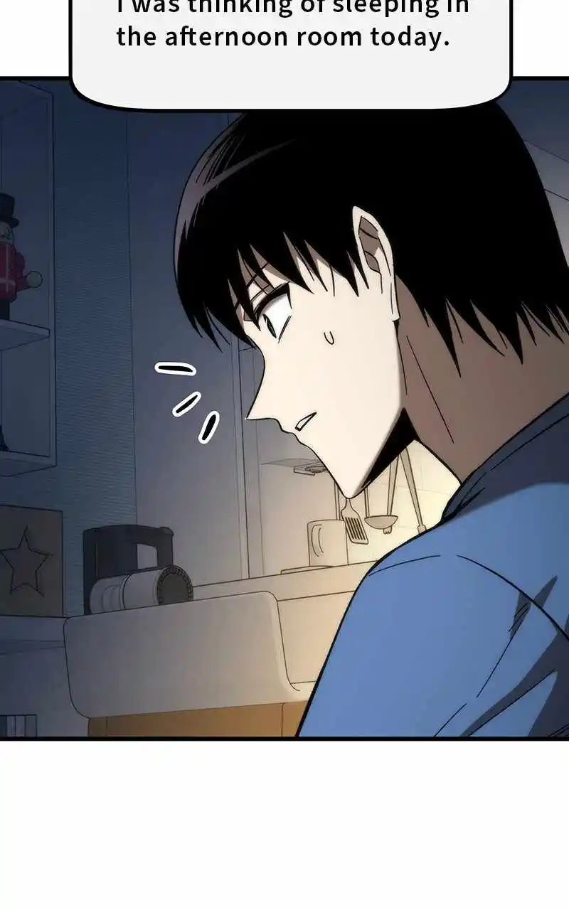 Ultra Alter Chapter 67