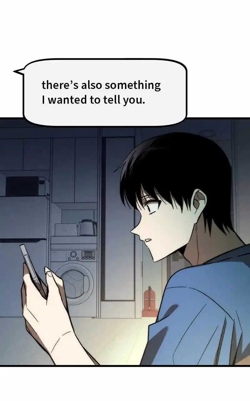 Ultra Alter Chapter 67