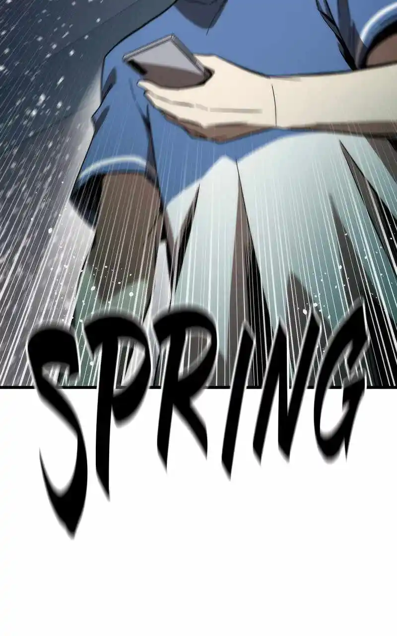 Ultra Alter Chapter 67