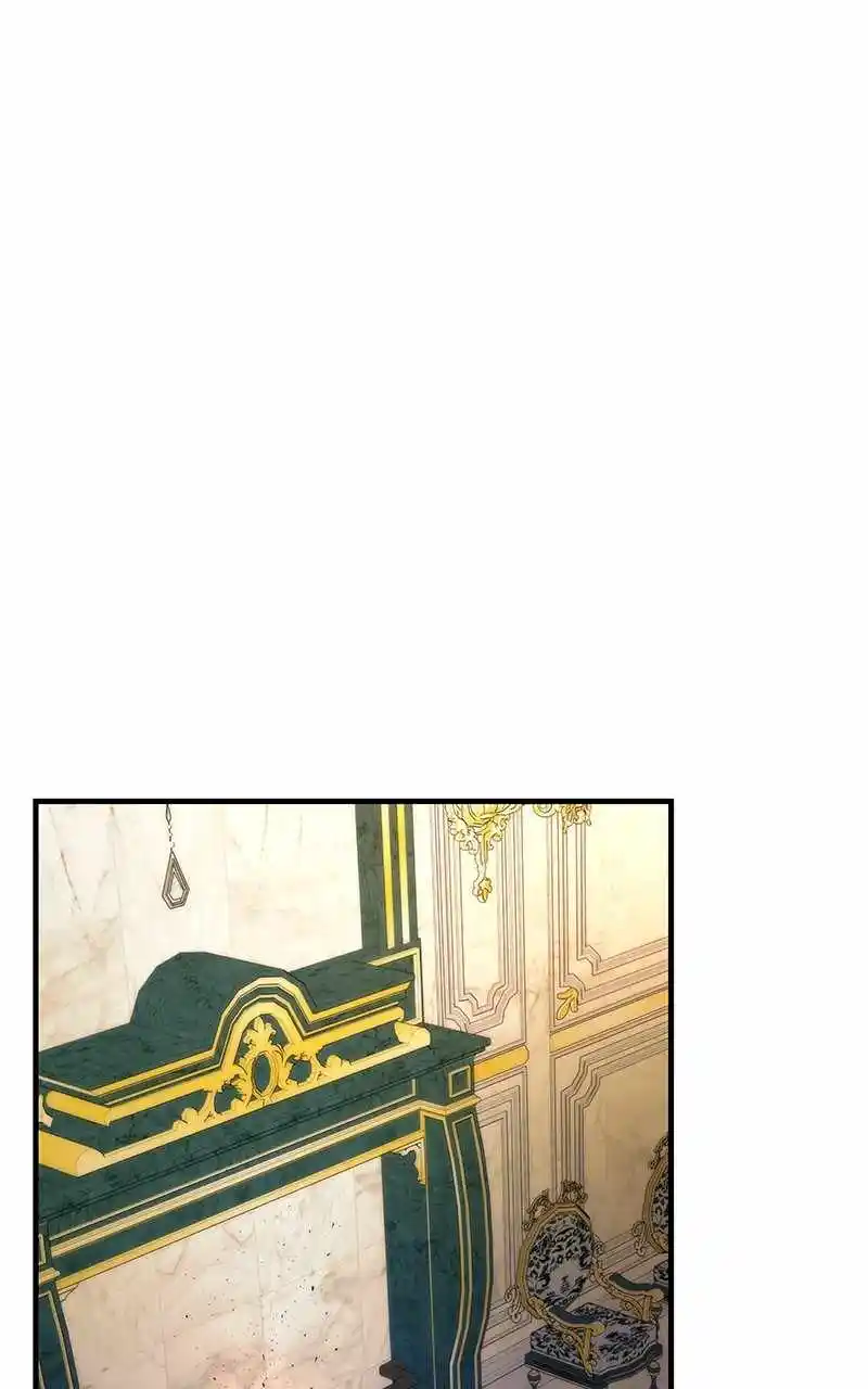 Ultra Alter Chapter 68