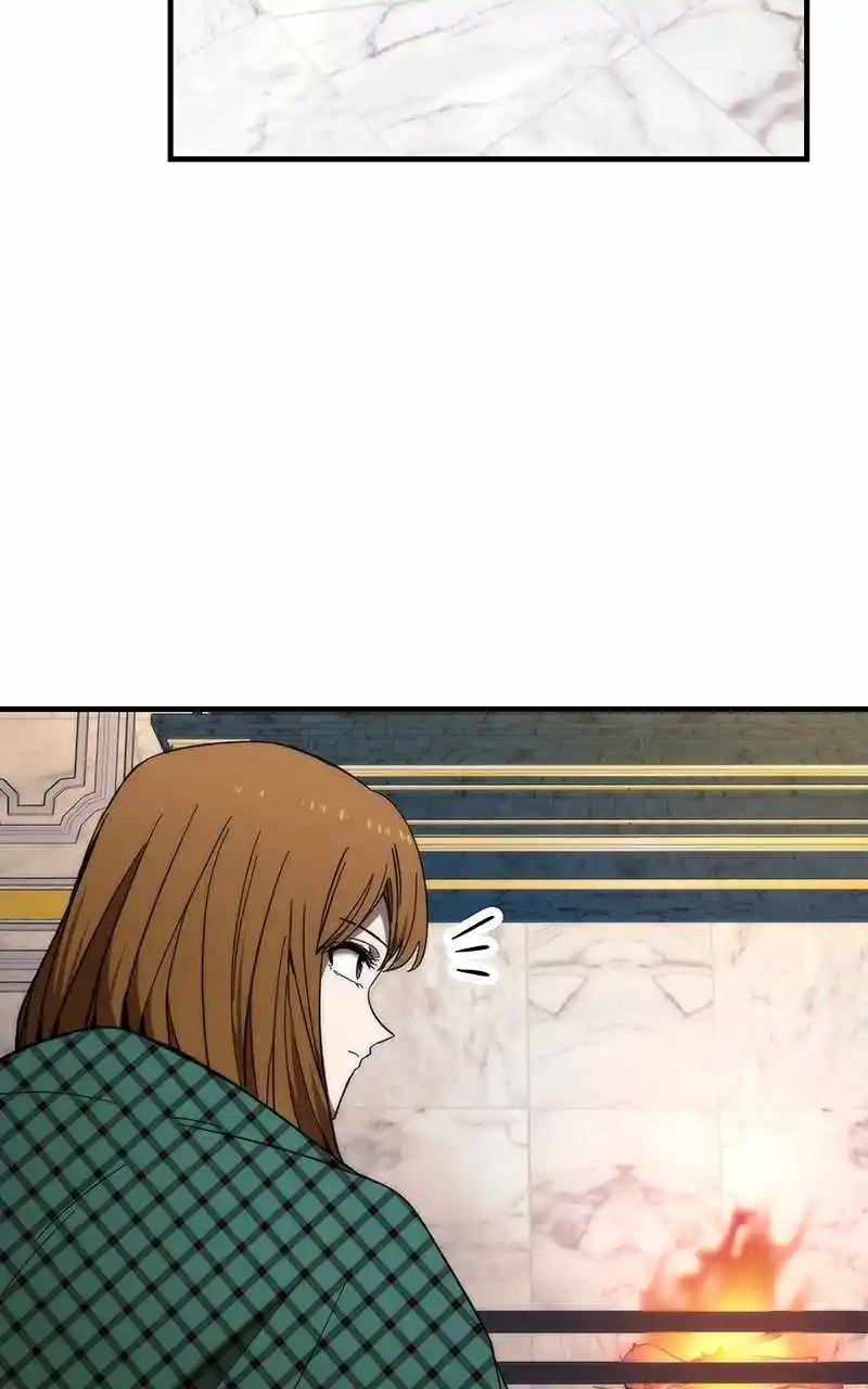 Ultra Alter Chapter 68