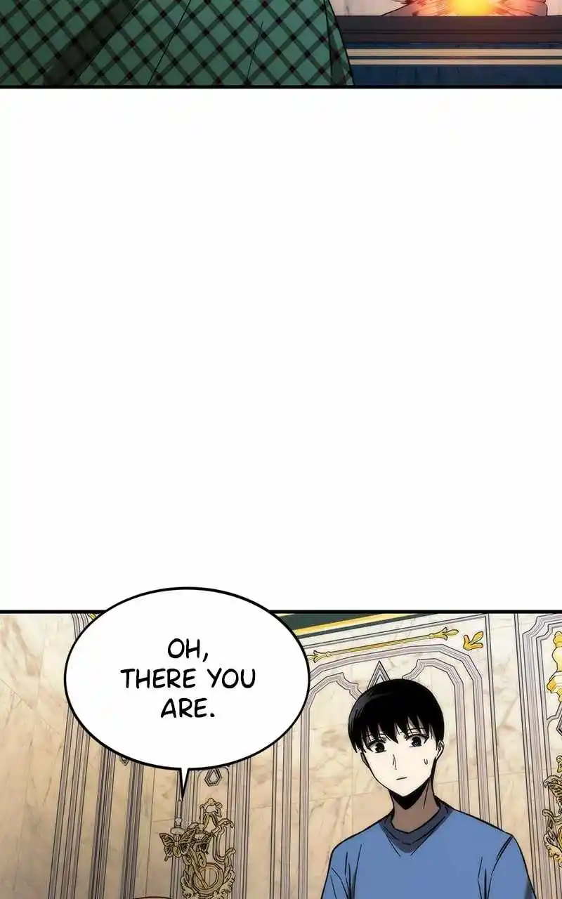 Ultra Alter Chapter 68