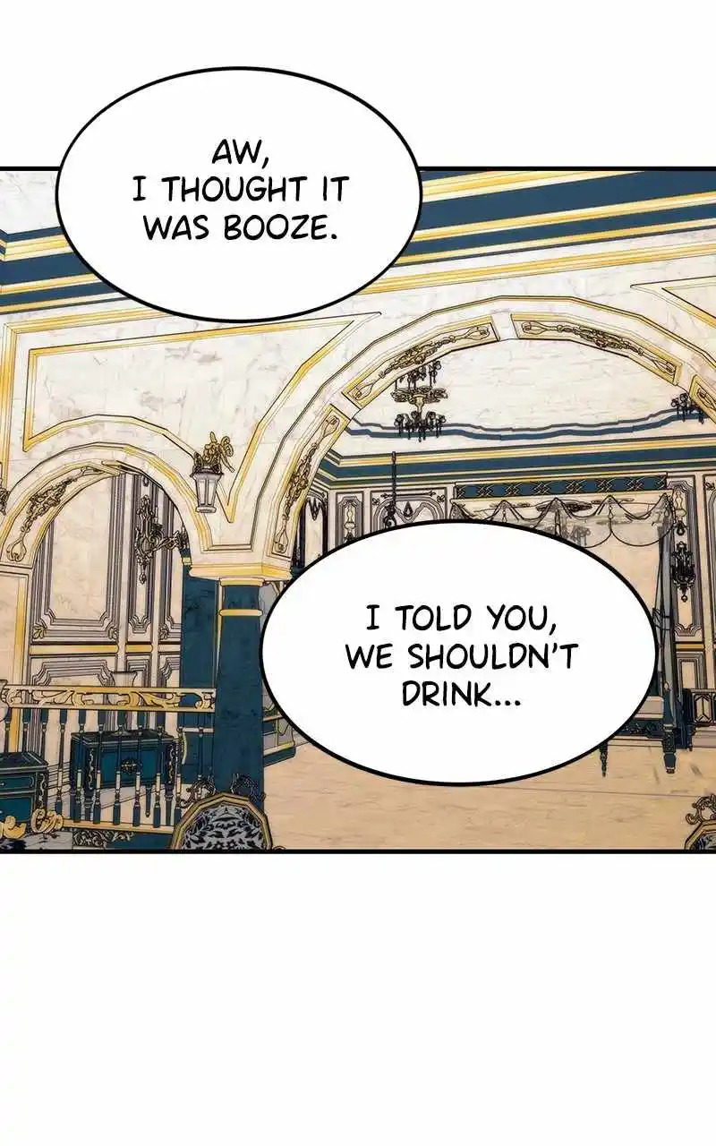 Ultra Alter Chapter 68