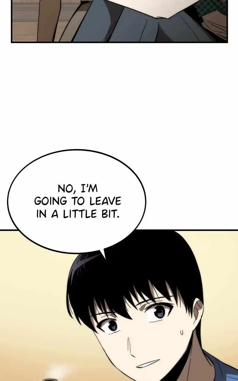 Ultra Alter Chapter 68