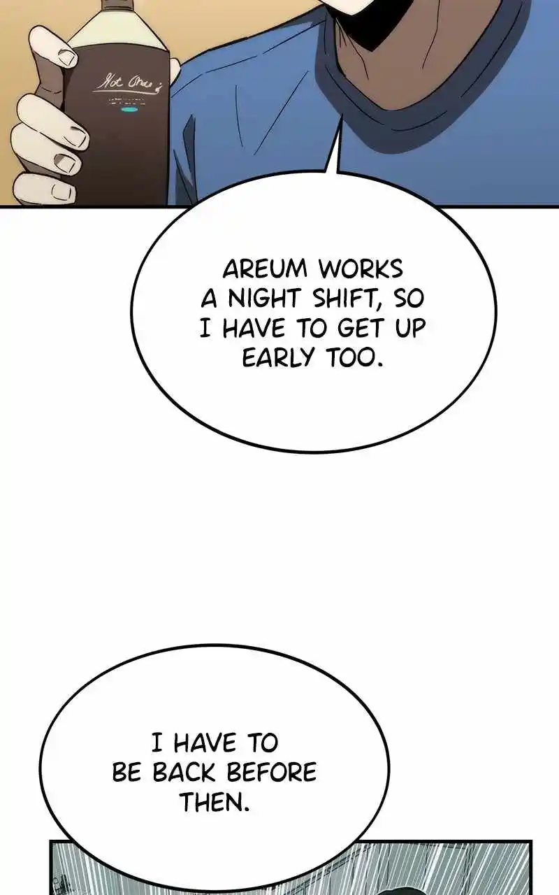 Ultra Alter Chapter 68