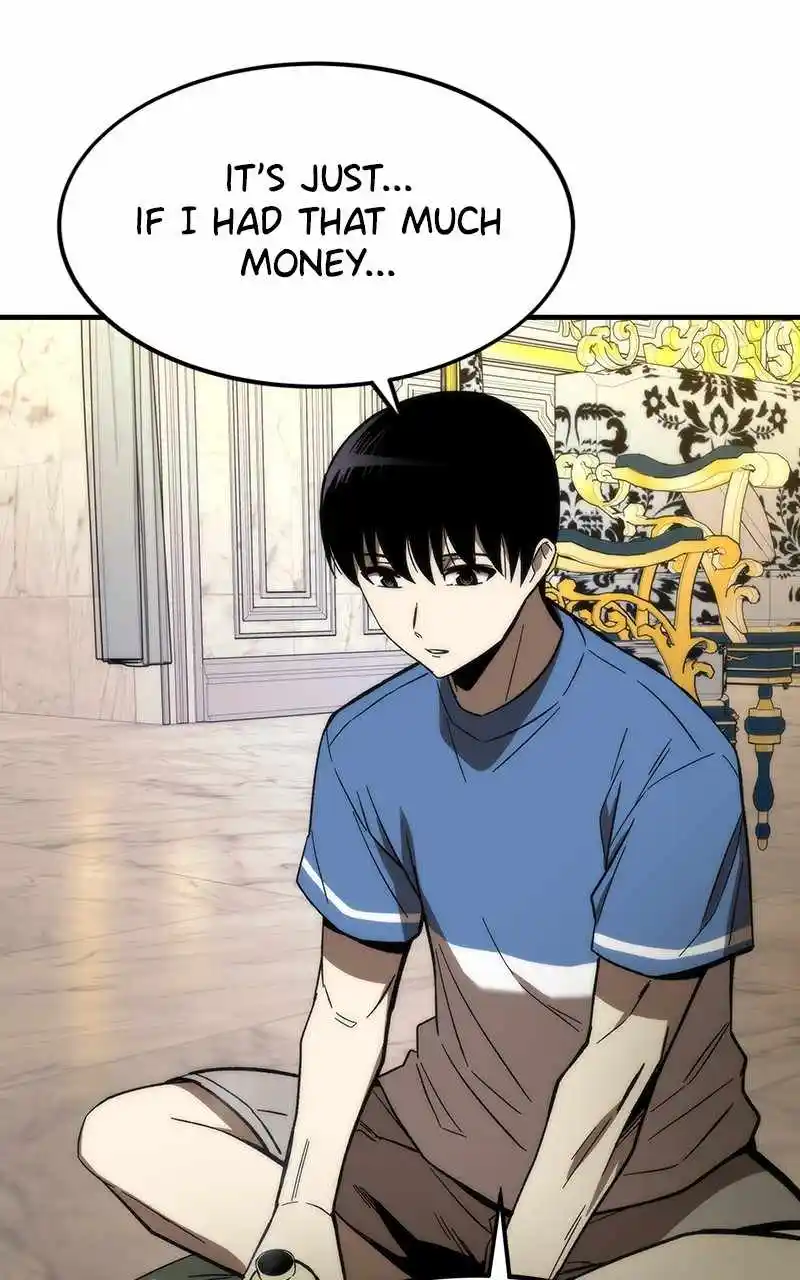 Ultra Alter Chapter 68