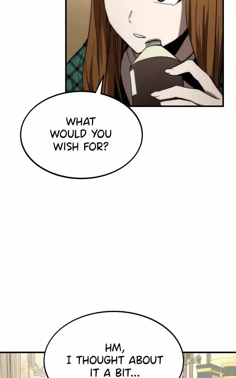 Ultra Alter Chapter 68