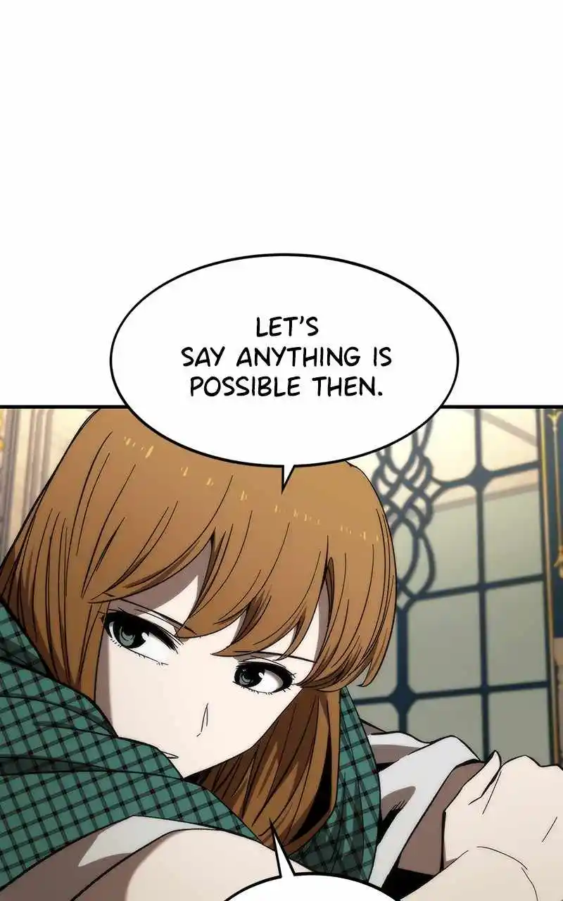 Ultra Alter Chapter 68