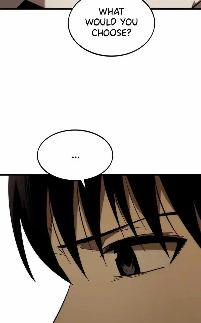 Ultra Alter Chapter 68