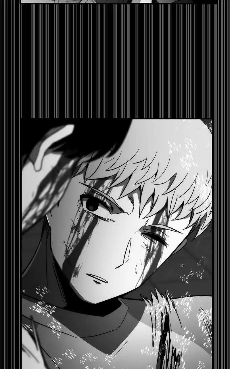 Ultra Alter Chapter 68