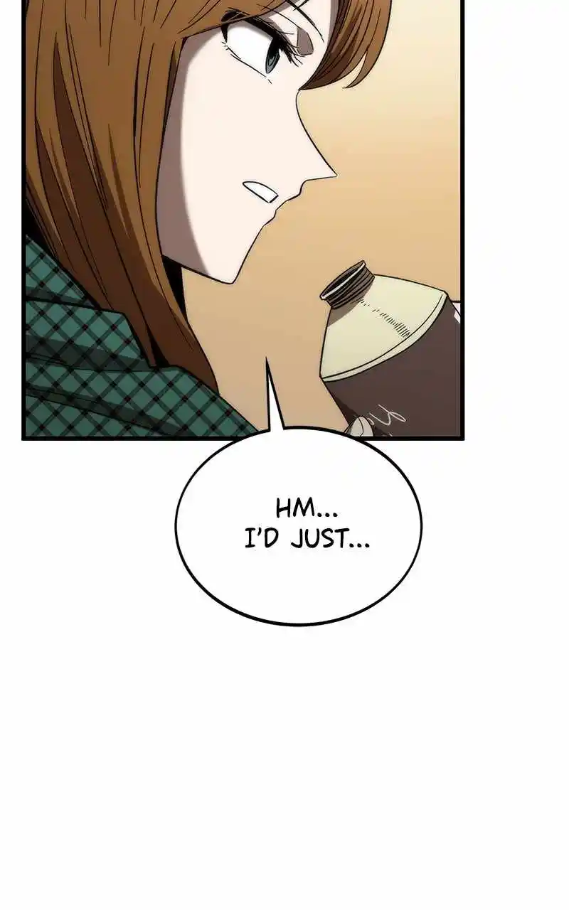 Ultra Alter Chapter 68