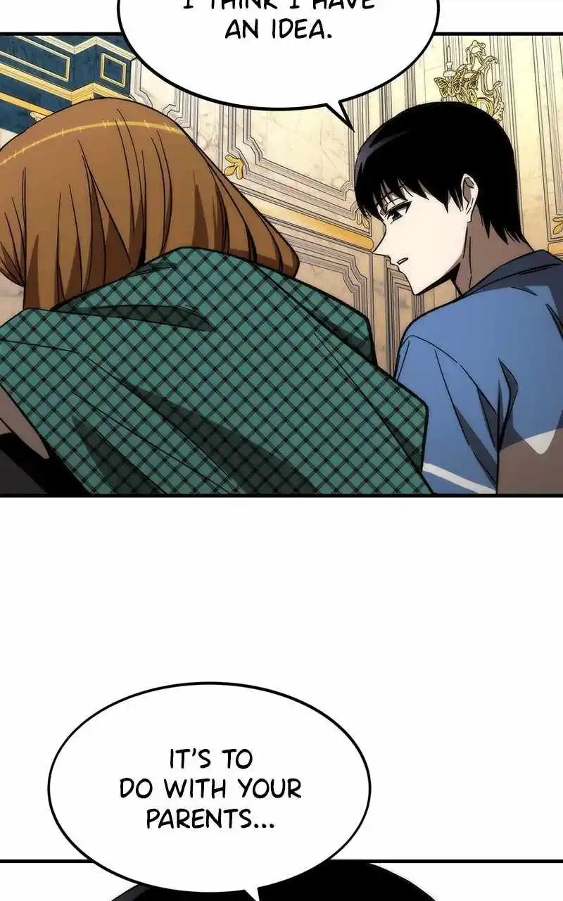 Ultra Alter Chapter 68