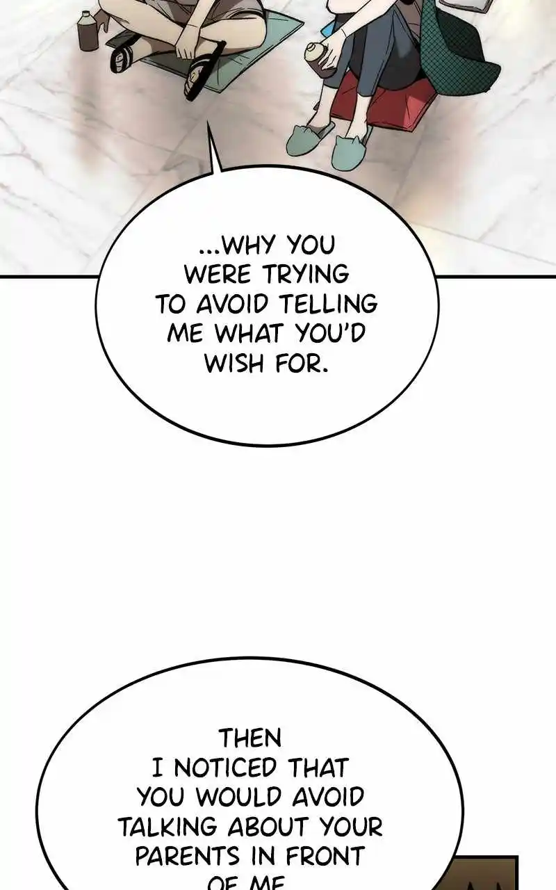 Ultra Alter Chapter 68