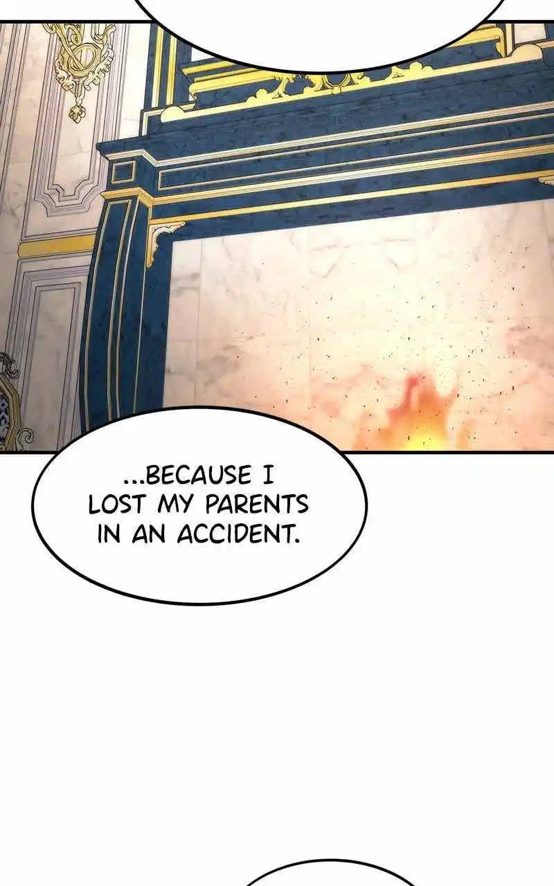 Ultra Alter Chapter 68