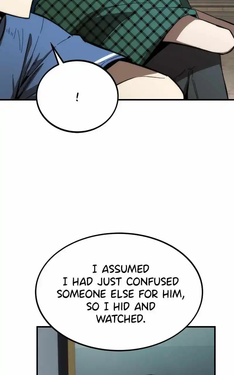 Ultra Alter Chapter 68