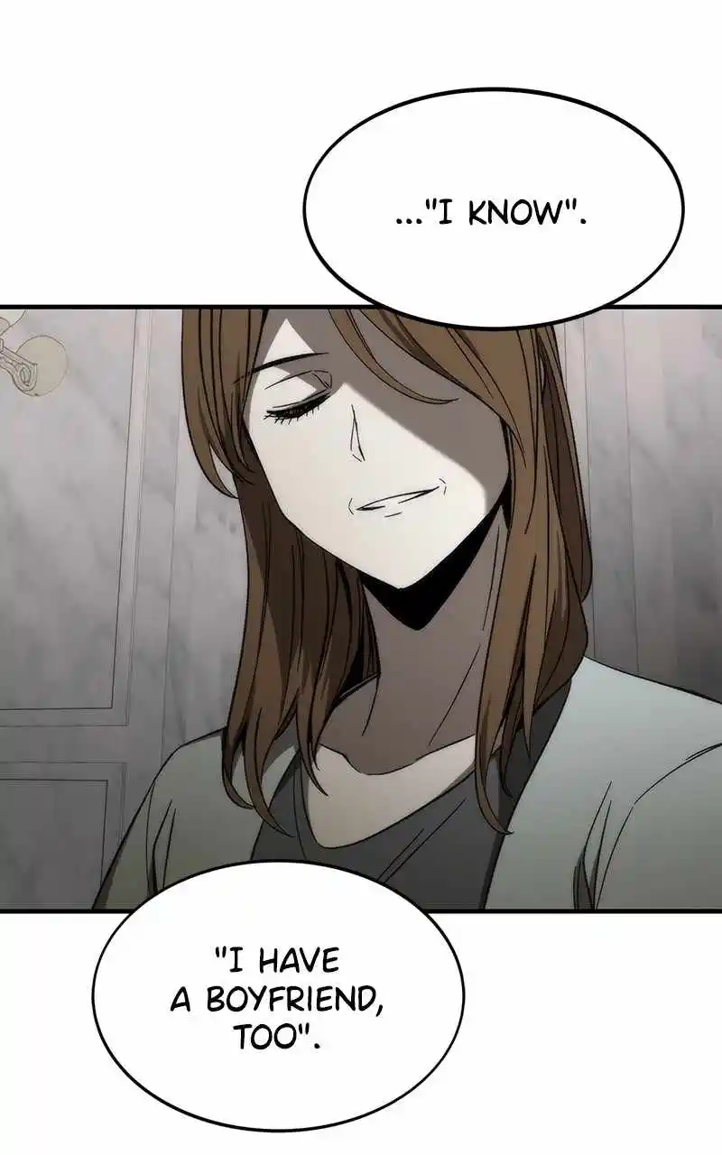 Ultra Alter Chapter 68