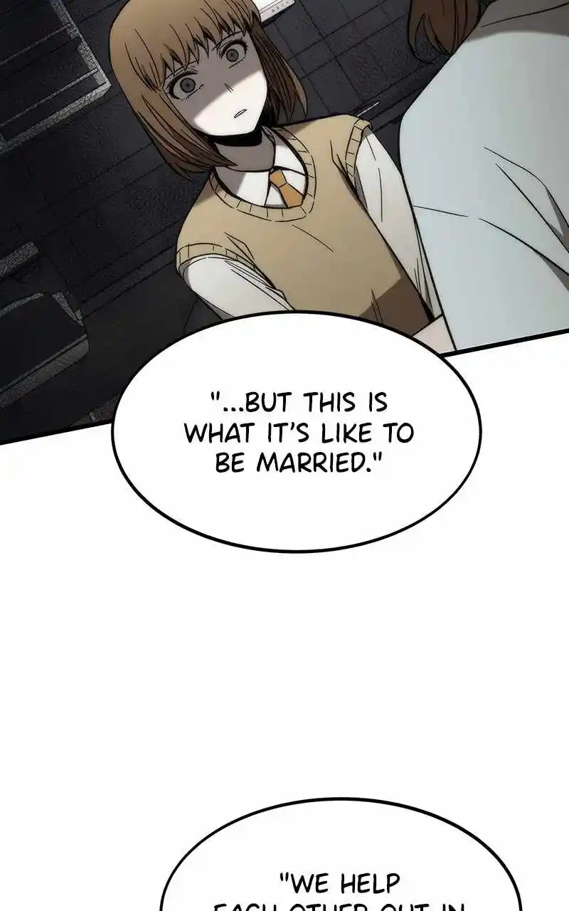 Ultra Alter Chapter 68