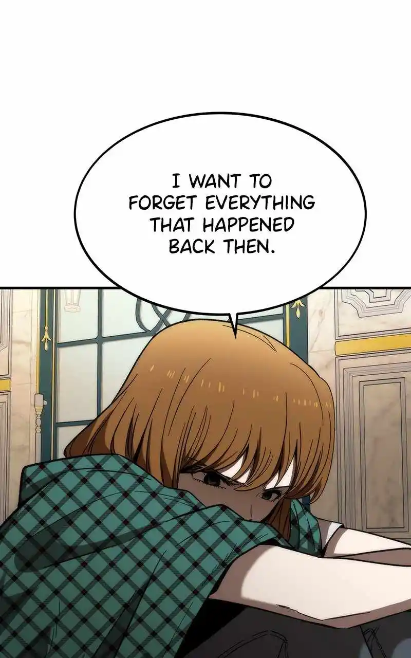 Ultra Alter Chapter 68