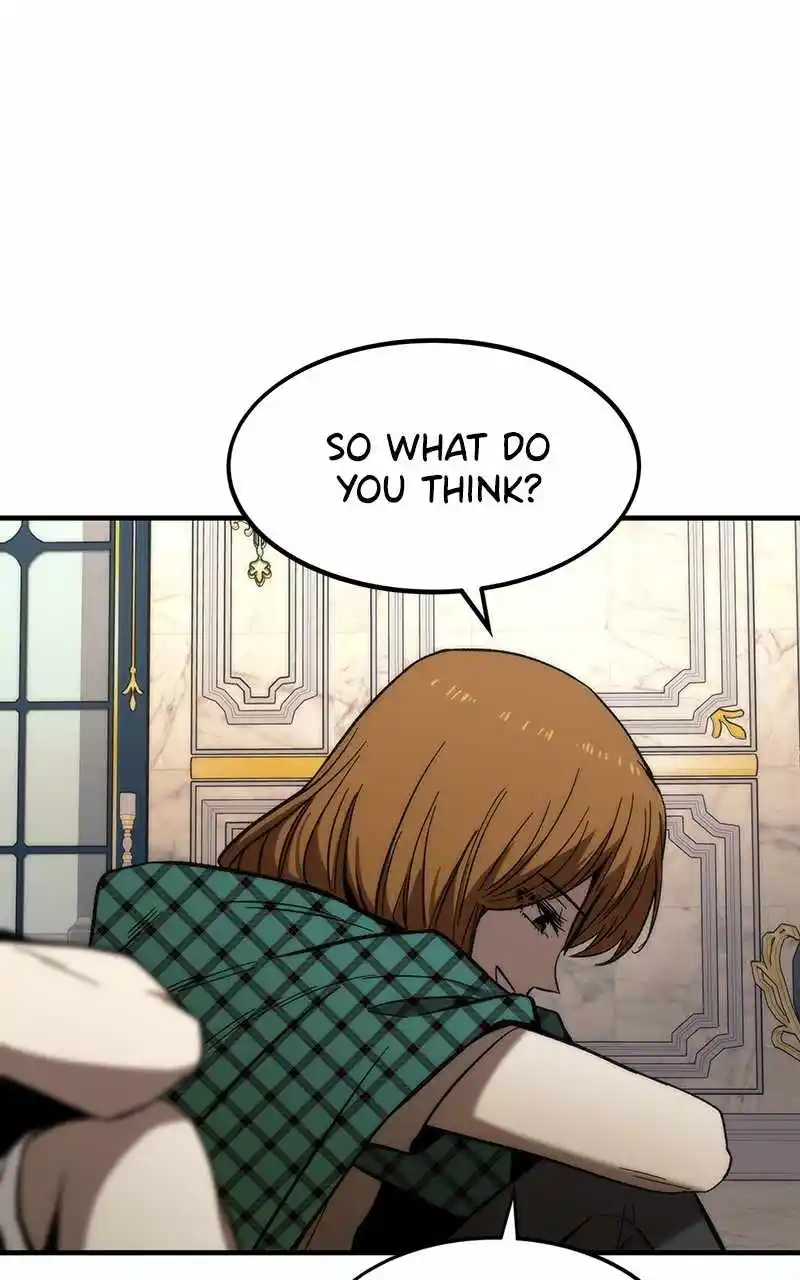 Ultra Alter Chapter 68