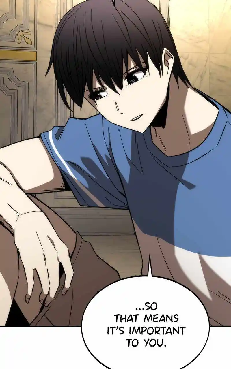 Ultra Alter Chapter 68