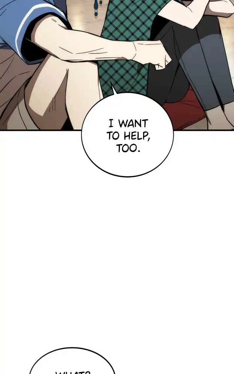 Ultra Alter Chapter 68