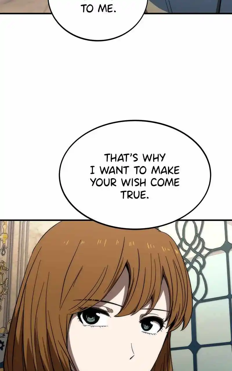 Ultra Alter Chapter 68