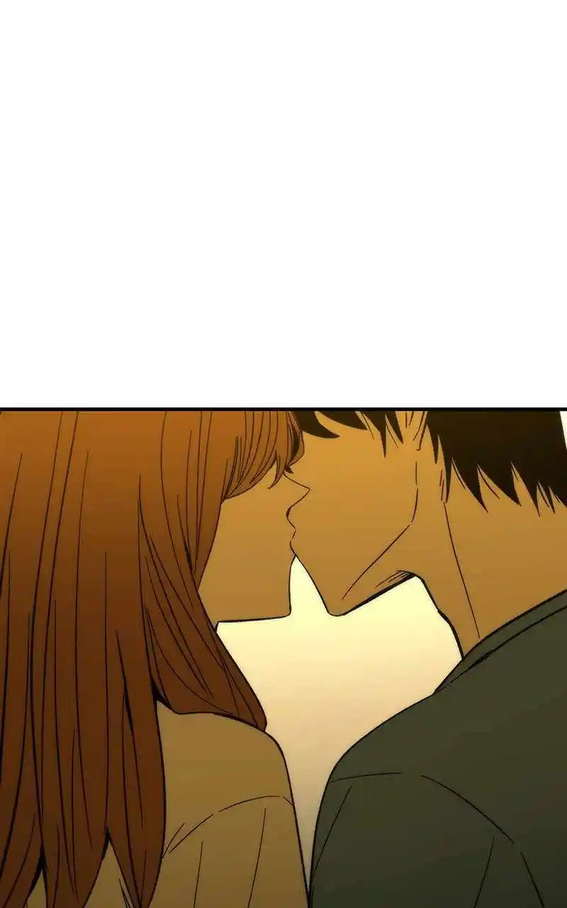 Ultra Alter Chapter 68