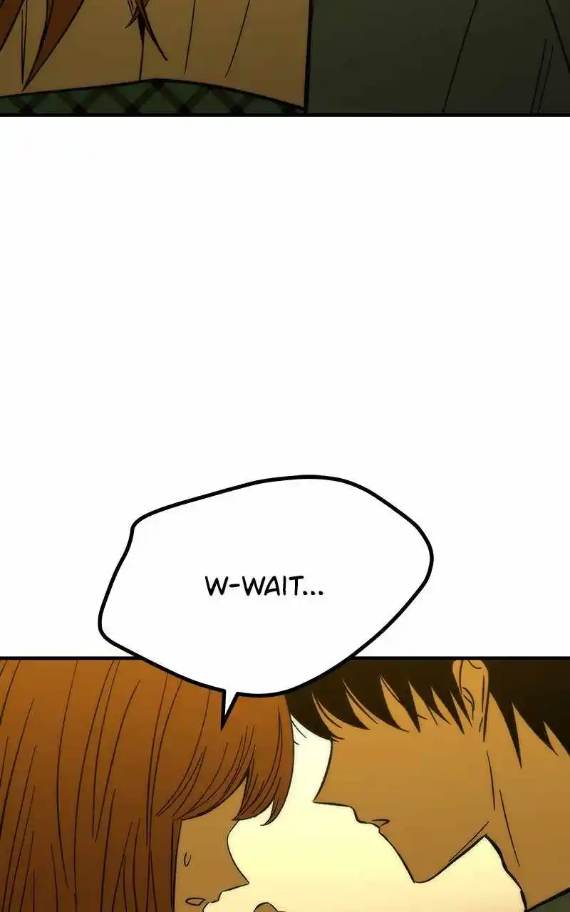 Ultra Alter Chapter 68