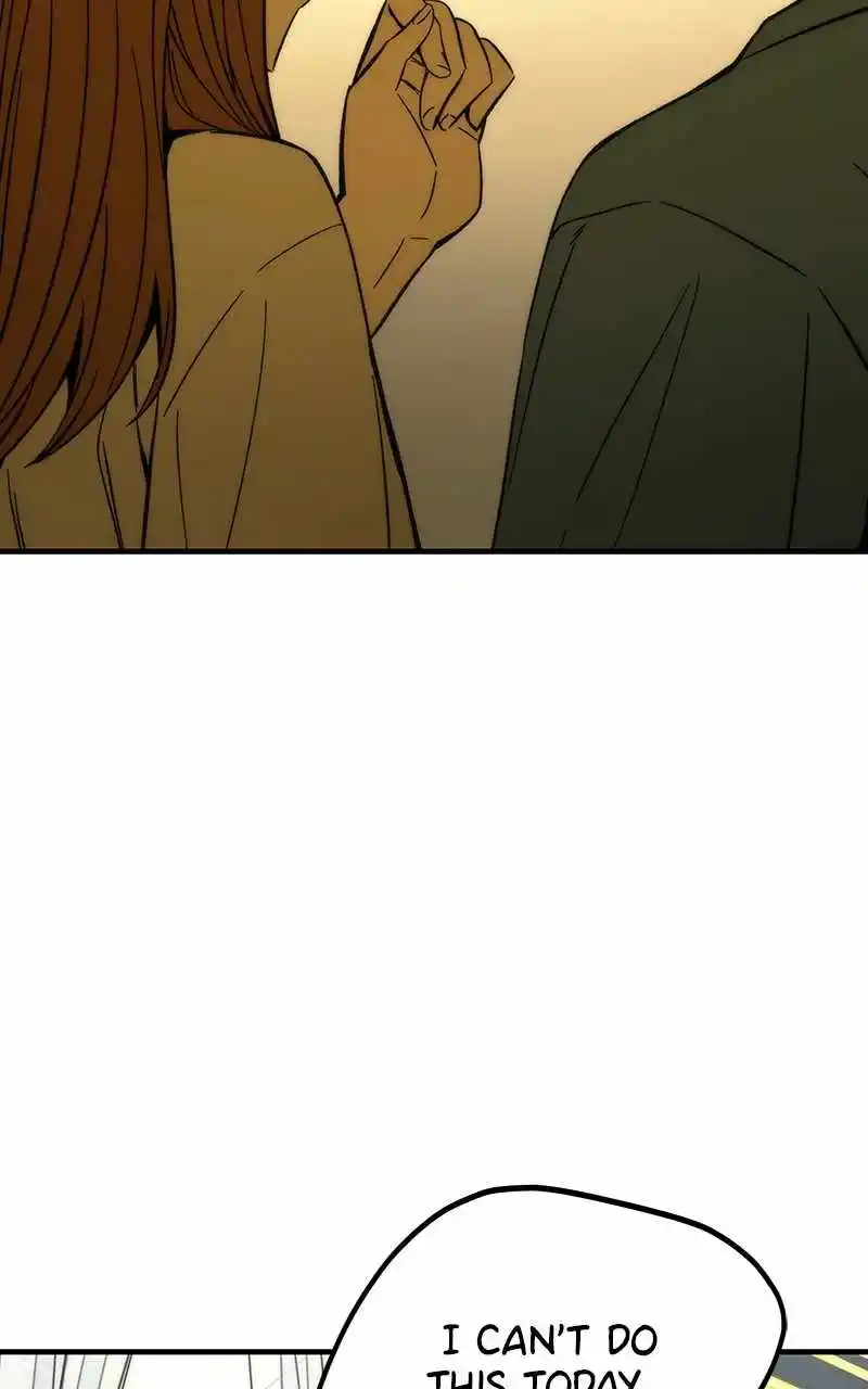 Ultra Alter Chapter 68