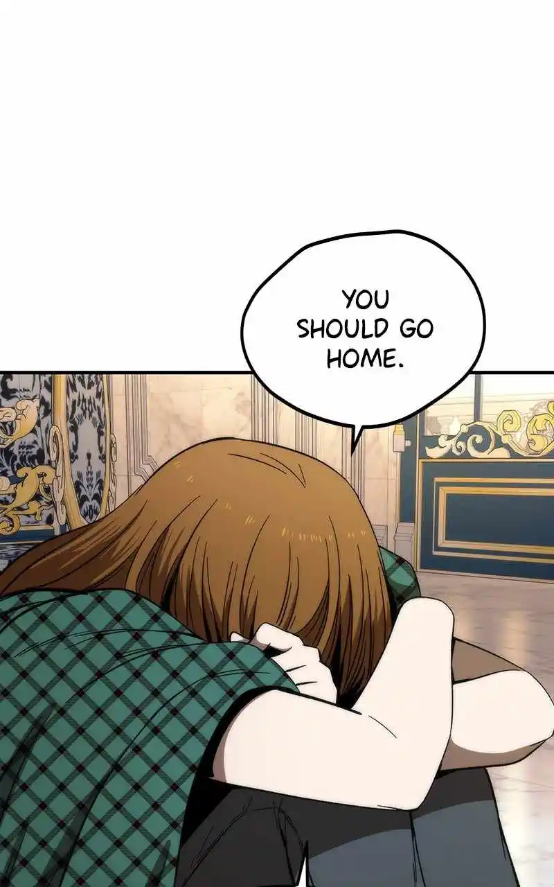 Ultra Alter Chapter 68