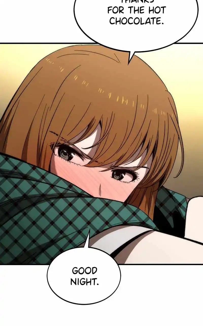 Ultra Alter Chapter 68