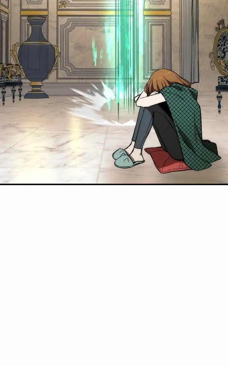 Ultra Alter Chapter 68