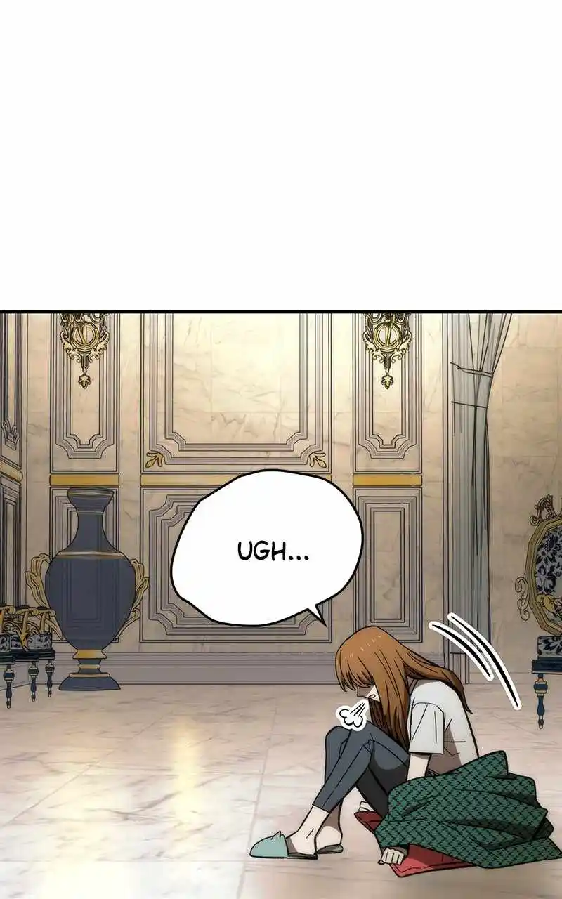 Ultra Alter Chapter 68