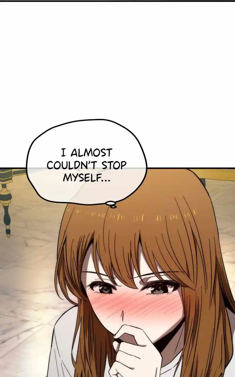 Ultra Alter Chapter 68