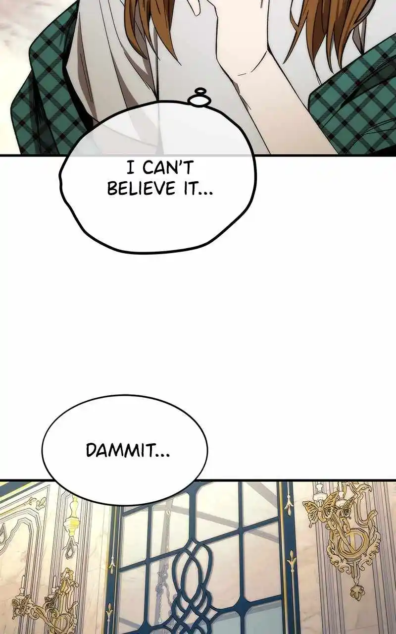 Ultra Alter Chapter 68