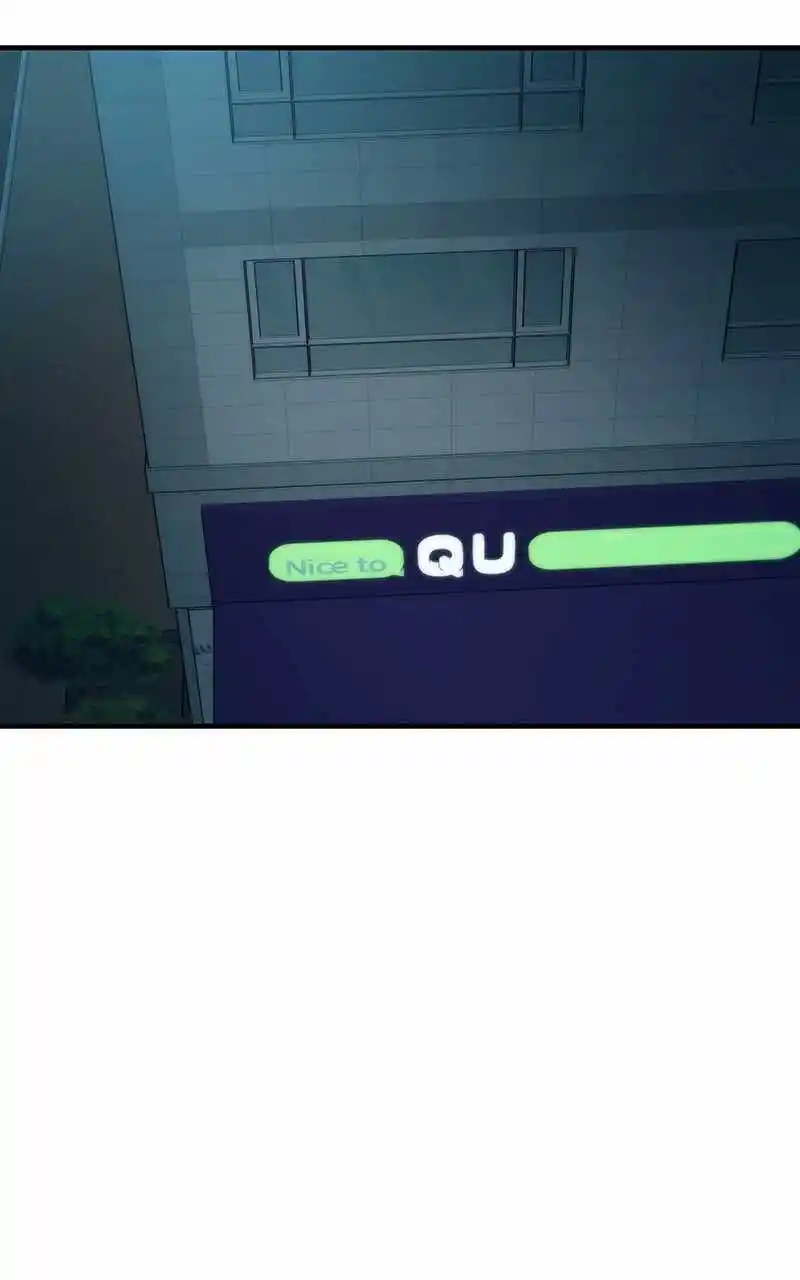 Ultra Alter Chapter 68