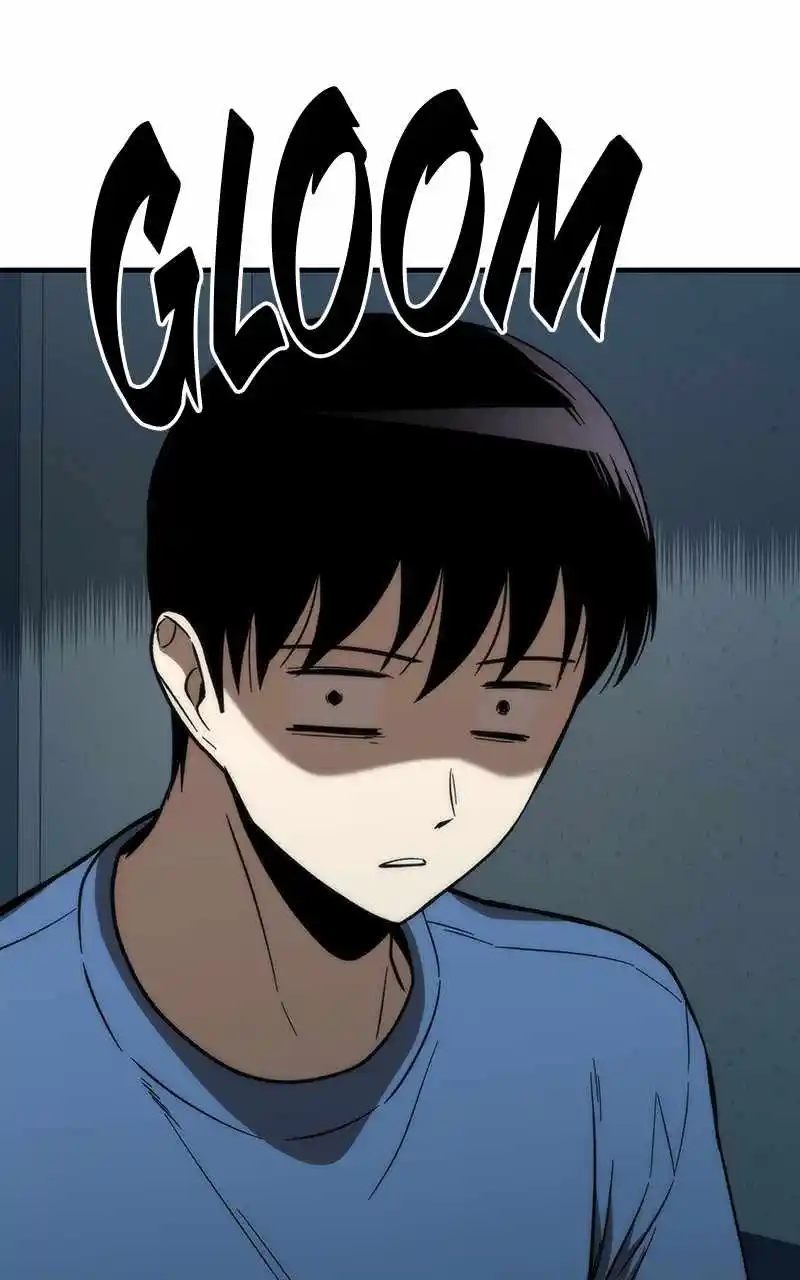 Ultra Alter Chapter 68