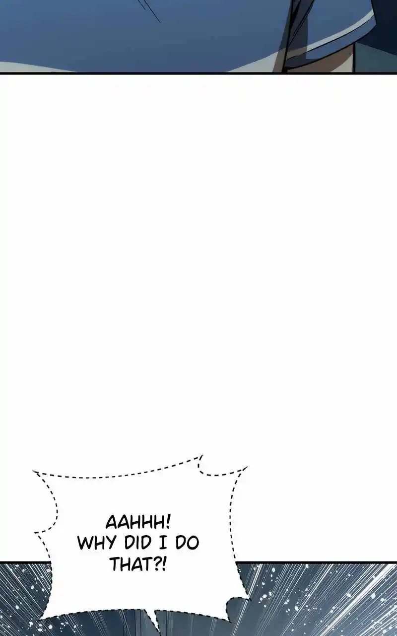 Ultra Alter Chapter 68