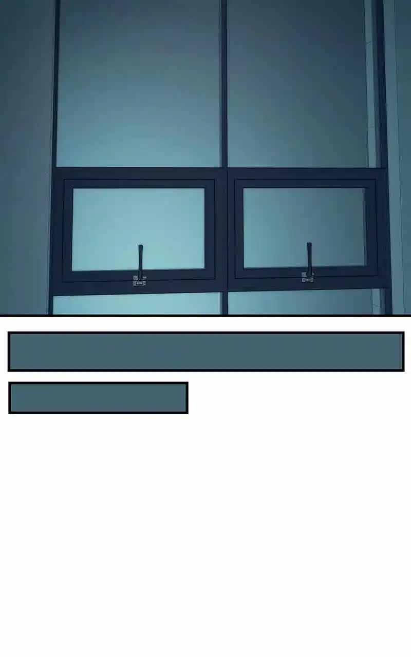 Ultra Alter Chapter 68