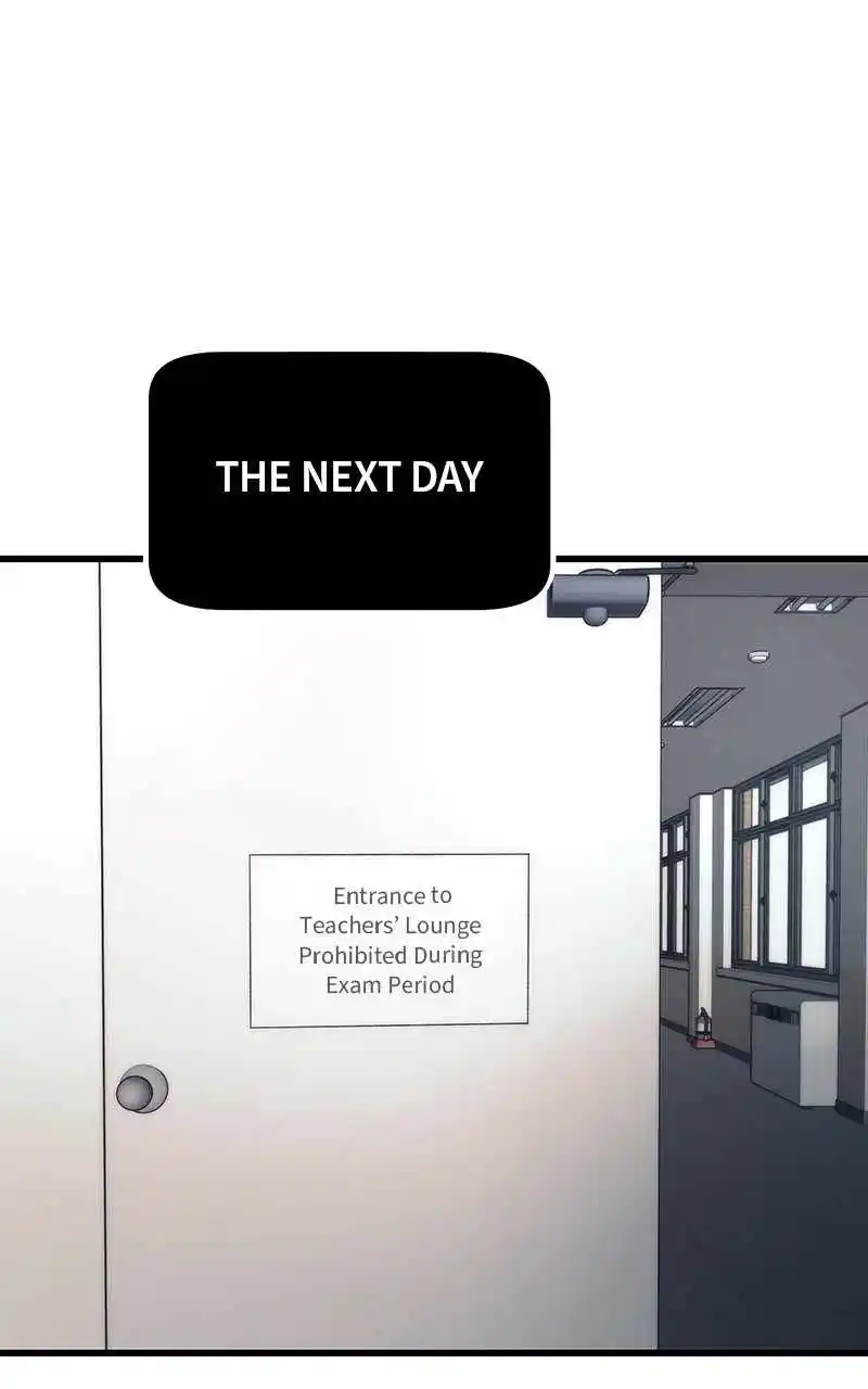 Ultra Alter Chapter 68