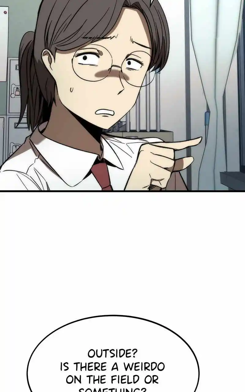 Ultra Alter Chapter 68