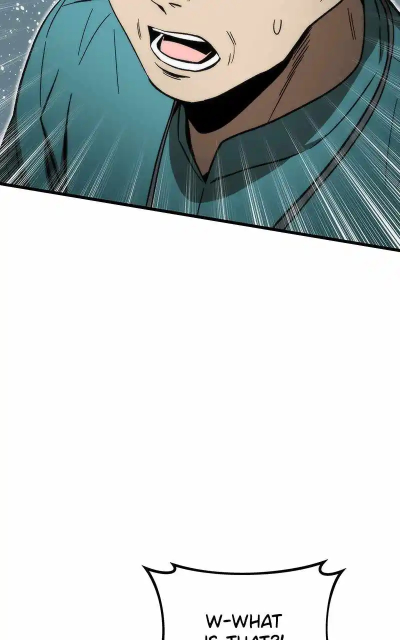 Ultra Alter Chapter 68