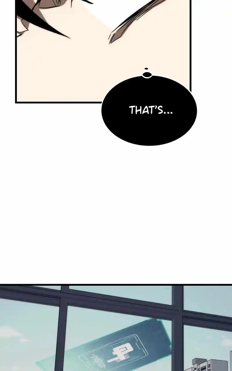 Ultra Alter Chapter 68