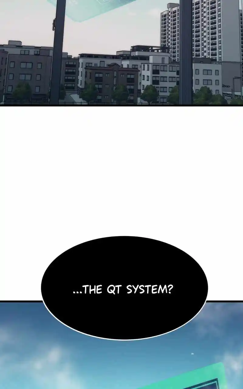 Ultra Alter Chapter 68