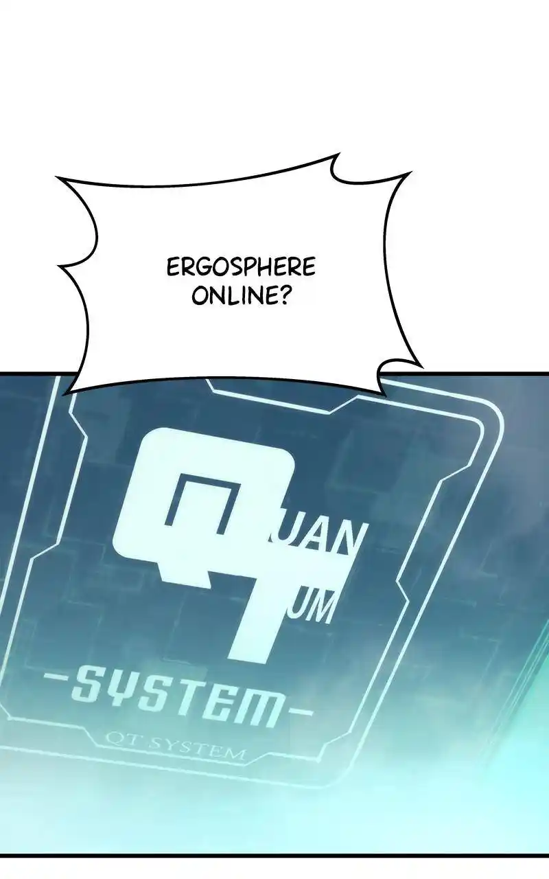 Ultra Alter Chapter 69