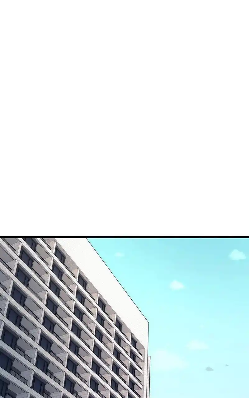 Ultra Alter Chapter 69